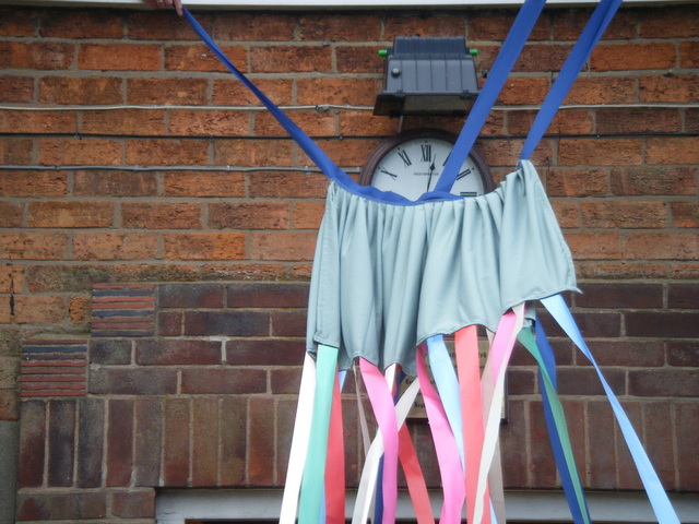 dscf1800.jpg